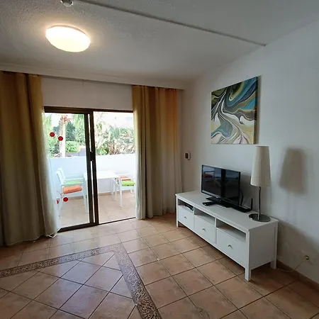 Apartamento Pk X *